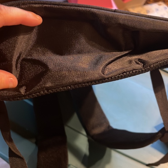 🎒🎤 Tik Tok Backpack 🎤🎒 - Picture 7 of 10